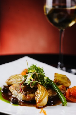 ΢�庣����������Ĵ�������������ʽ����������С������������˹����ͣ�����Maison Pourcel�ſ˺췿�ӡ�