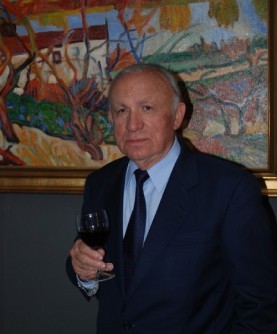 ����Ե�ɾ�ҵ��˾������Mr. Michel MARTIN����Ъ��•����������