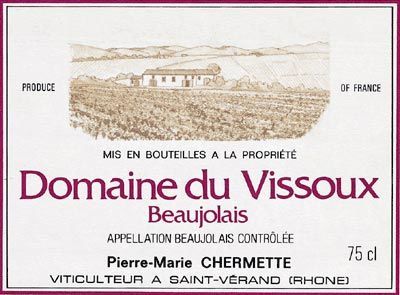 ���зǳ�����ľƱ�