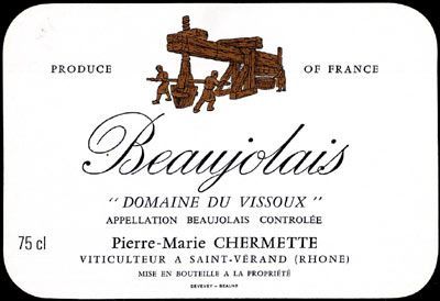 ������ŨŨʱ��ۼ��ľƱ�