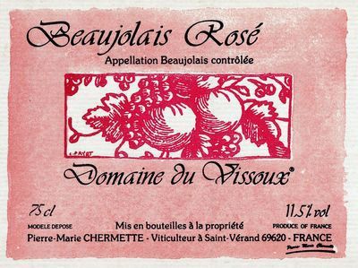 ���Ʊ���������