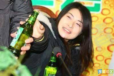 ���Ǿƺ���ò�����