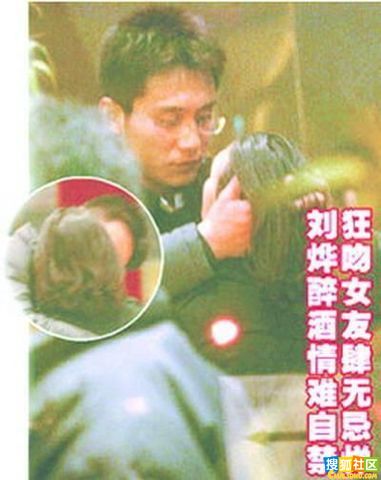 һ��͵������ǣ��ȶ���֮���֪������Ů�ѣ���������ֻ�����Լ���Ů�ѣ�Ҫ�����˱��˵ģ����ƾͻ�����