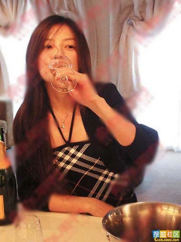 ���Ǿƺ���ò�����