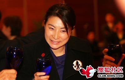 �Ƴ�����