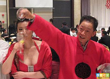 ��־�Ĵ�ϲ�����ӣ��ȸ���Ҳ���п�ԭ��