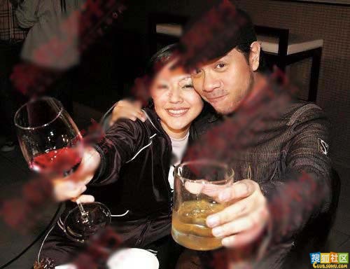 ���Ǿƺ���ò�����