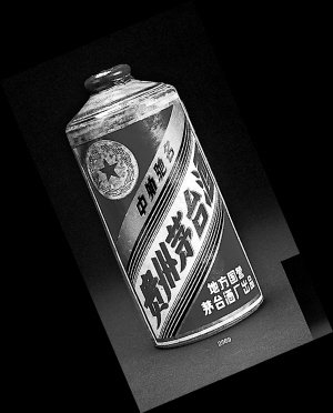 ���ę́�ƣ��ǺȻ��ǲأ�