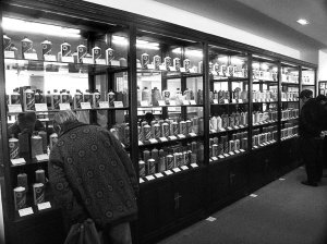 ���ę́�ƣ��ǺȻ��ǲأ�