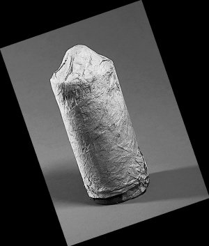 ���ę́�ƣ��ǺȻ��ǲأ�