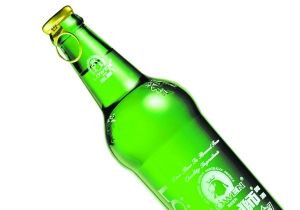 ��ҵ��Ӫ������һ������������ڵ��ȵ㿪ʼת����ƿƿ�޹ޡ��������������Ȱ�װ����Ϊһ���ݳ��˷ѣ�������������֮����ҵ����ƿ���������˹���