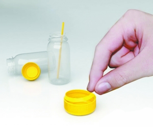 ƿ���ϵ�����Ӫ��