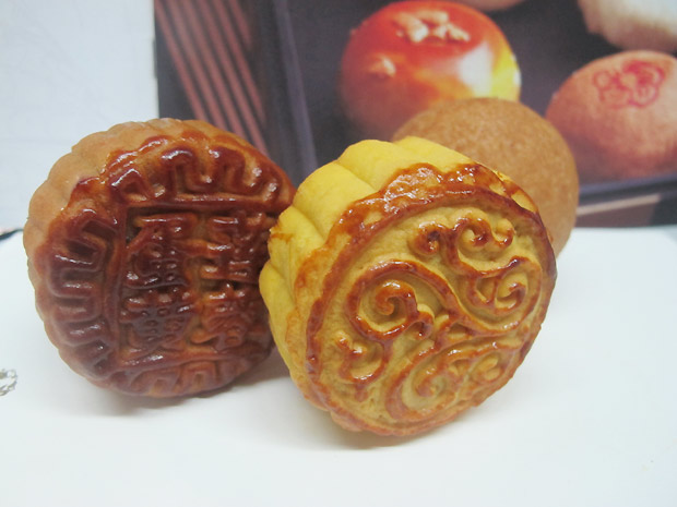 Impression of Yunnan