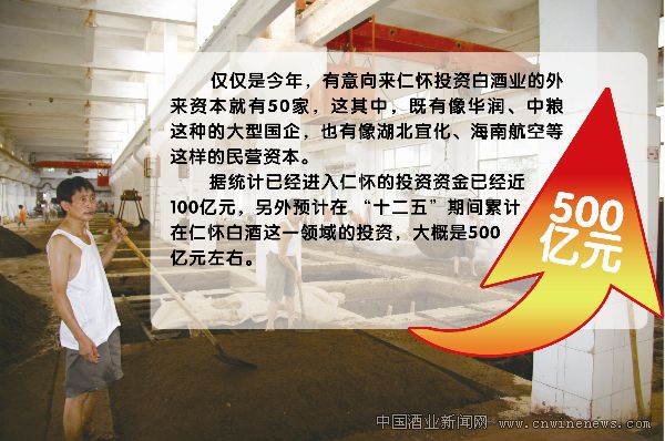 点击放大