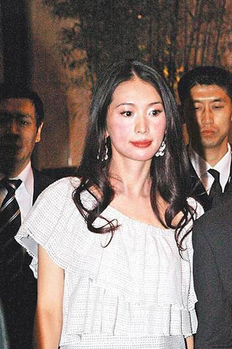 ���ǹֲ����������� �̵�������Щ������(��ͼ)