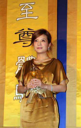 Ů�ˣ��Ⱦƣ�Ů�ǣ���ޱ���������������ᣬ��Ӣ�������أ�����