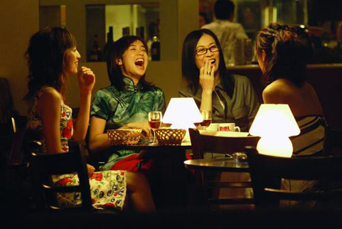 Ů�ˣ��Ⱦƣ�Ů�ǣ���ޱ���������������ᣬ��Ӣ�������أ�����