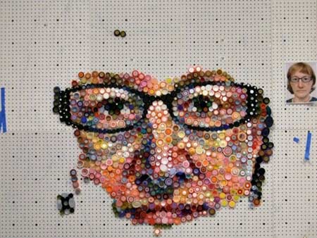 �������ƿ���Ի��� ����holdס��