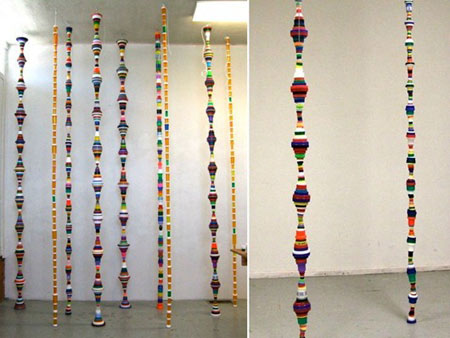 �������ƿ���Ի��� ����holdס��