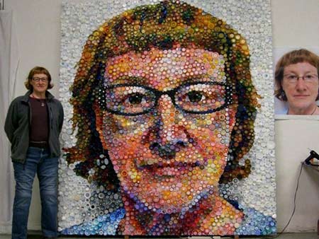 �������ƿ���Ի��� ����holdס��