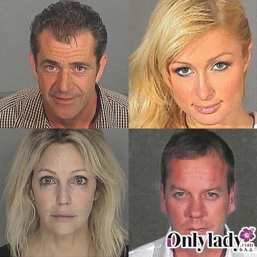 ����鿴��һҳ