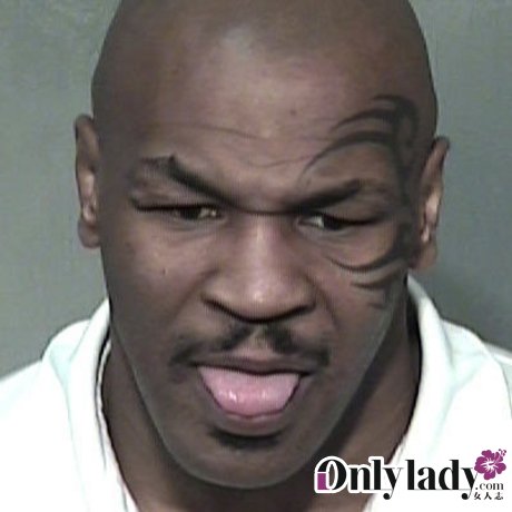 ����鿴��һҳ