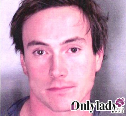 ����鿴Ƶ��ҳ