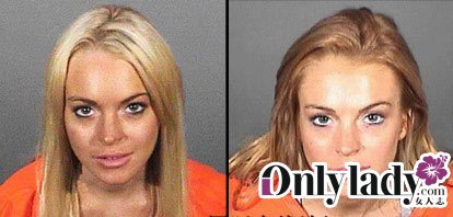 ����鿴��һҳ