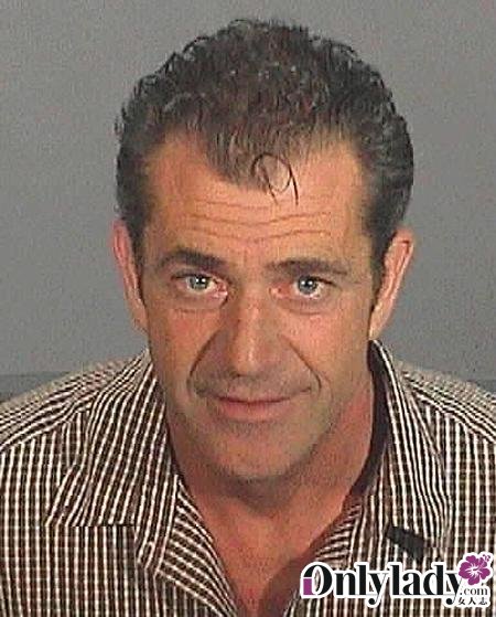 ����鿴��һҳ