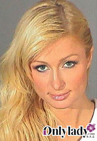 ����鿴��һҳ