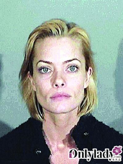 ����鿴��һҳ