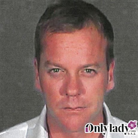 ����鿴��һҳ