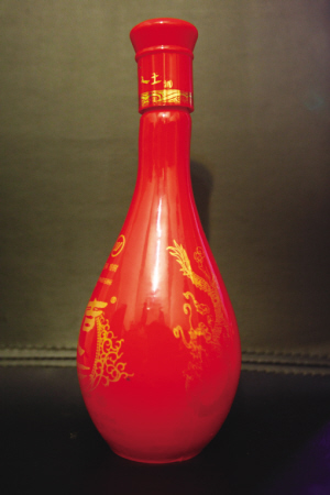 62�ꡰ��ƿרҵ���� 25�꼯ǧ���ƿ