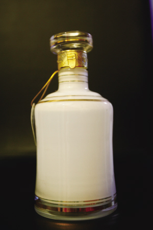 62�ꡰ��ƿרҵ���� 25�꼯ǧ���ƿ