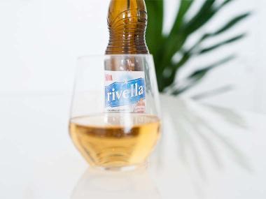 ��ʿ����Rivella