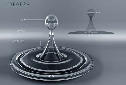 ���ʦ Ozgur Onal �Ĵ��ⷢ��