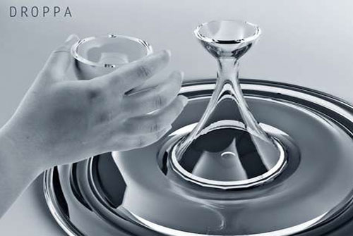 ������һ�����ӡ��м����ƿ�ӡ��ײ�������