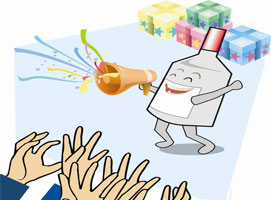 ��׼��λ ��ѧ�滮 ��Ʒ�ն˴������������ġ�