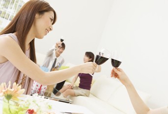 ���ƣ��������˵���һ�ָ���