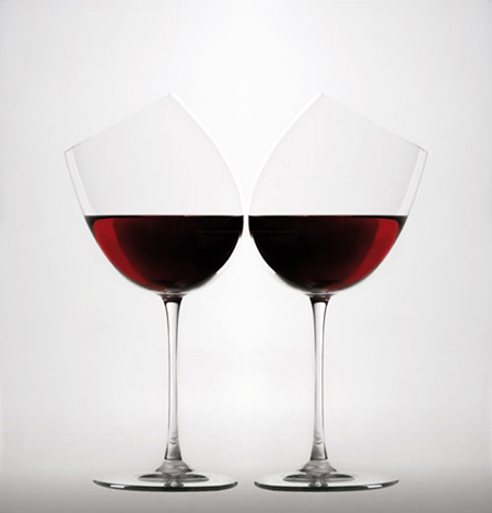 ���ƴ�ͳ����ӱ��Ʊ�