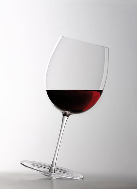 ���ƴ�ͳ����ӱ��Ʊ�