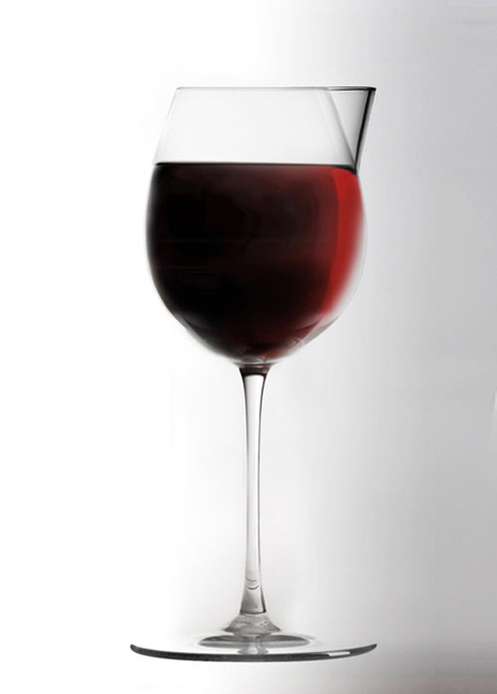 ���ƴ�ͳ����ӱ��Ʊ�