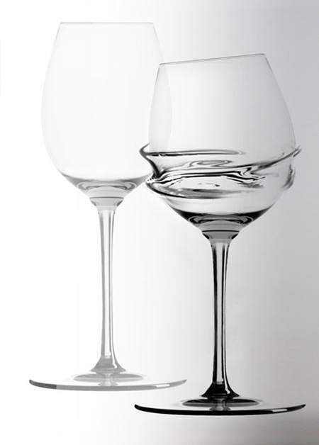 ���ƴ�ͳ����ӱ��Ʊ�