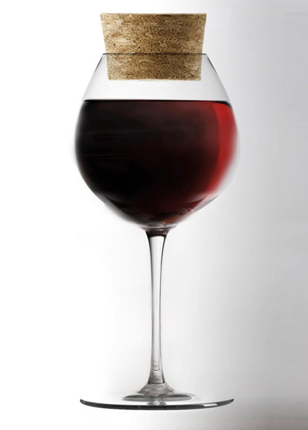 ���ƴ�ͳ����ӱ��Ʊ�