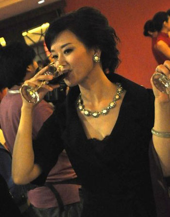 ���д�����������Ӣ�Ⱦ����ˬ