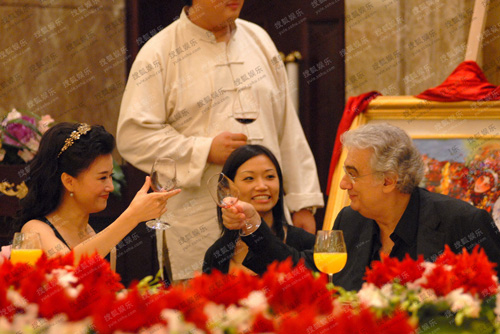 ���д�����������Ӣ�Ⱦ����ˬ