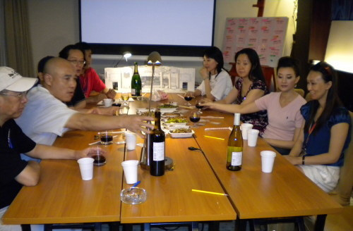 ���д�����������Ӣ�Ⱦ����ˬ