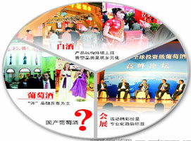 �Ǿƻᣬ�����ֱ��֡����������족