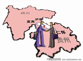 �������缶�׾Ʋ���  ��ǭ����ؽ��������ı����
