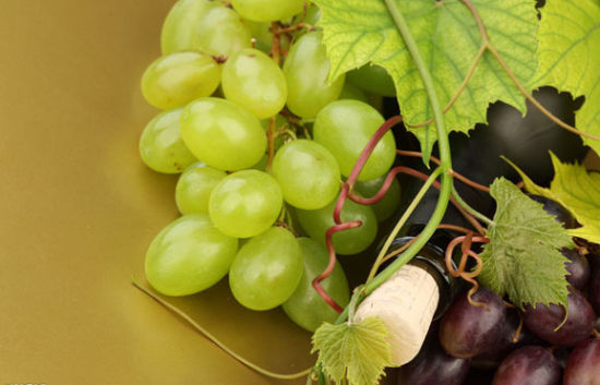 �������Ѿ���ռ������Ҫ�ĵ�λ